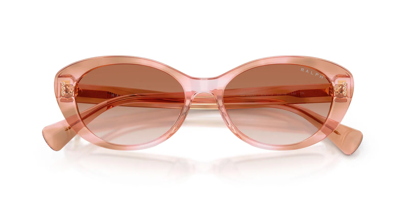 Ralph 5350U Sunglasses - view 30